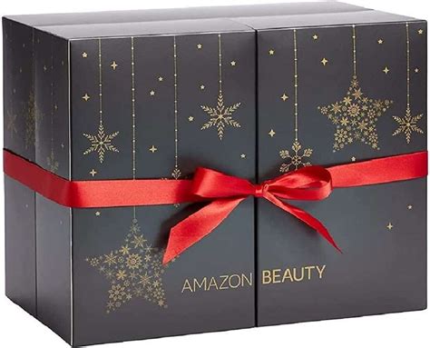 calendari avvento 2024 beauty